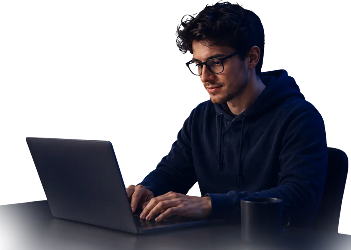 Developer