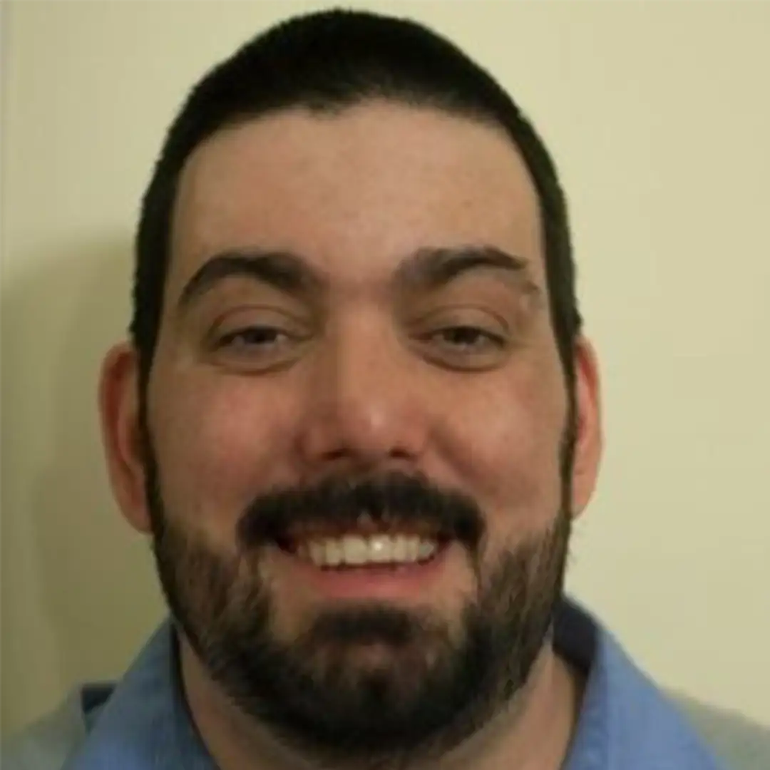 Marcelo Bassi